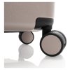 heys zen atmosphere wheel 1
