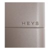 heys zen atmosphere logo 1