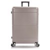 heys zen 30 atmosphere front