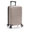 heys zen 21 atmosphere frontqrt 1