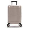 heys zen 21 atmosphere front 2