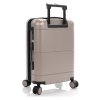 heys zen 21 atmosphere backqrt 1