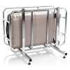heys zen atmosphere cage 1
