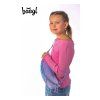 BAAGL Ledvinka Snap Sky – produktová fotografie 4