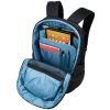 tl tacbp2316bk 3