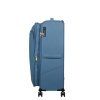 AT PROD COL 153864 A283 EXPANDABILITY d0bd25ee0f2032ae91d12acb2099670b25fc110a