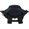 wggwwklqhhlgwtgl6lkj s oMcePsAN fl clip pg 1 e trim c fit w 2000 h 3000 u tcrttuyt8xafi2acibgb fl layer apply e make transparent
