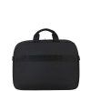 SAM PROD COL 155202 1041 BACK 88331