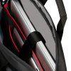 SAM PROD COL 155202 1041 LAPTOP COMPARTMENT 01256