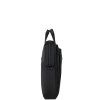 SAM PROD COL 155202 1041 SIDE 2 17120