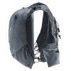 deuter Ascender 7 Black