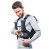 deuter Ascender 7 Black