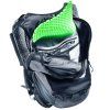 deuter Ascender 7 Black