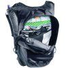 deuter Ascender 7 Black