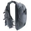 deuter Ascender 7 Black