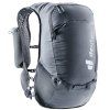 deuter Ascender 7 Black