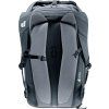 deuter Utilion 30 Black
