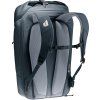 deuter Utilion 30 Black