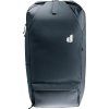 deuter Utilion 30 Black