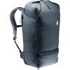 deuter Utilion 30 Black