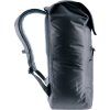 deuter Drout 20 Black