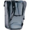 deuter Drout 20 Black