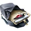 deuter Drout 20 Black