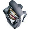 deuter Drout 20 Black