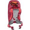 3421024 5598 ACLite30 cherry masala D 11