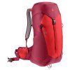 3421024 5598 ACLite30 cherry masala D 12