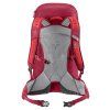 3421024 5598 ACLite30 cherry masala D 01