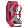 3421024 5598 ACLite30 cherry masala D 03