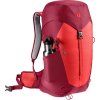 3421024 5598 ACLite30 cherry masala D 06