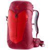 3421024 5598 ACLite30 cherry masala D 00