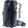 deuter Trail 16 SL Black