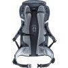 deuter Trail 16 SL Black