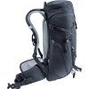 deuter Trail 16 SL Black