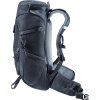 deuter Trail 16 SL Black