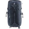 deuter Trail 16 SL Black