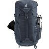deuter Trail 16 SL Black