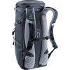 deuter Trail 16 SL Black