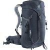 deuter Trail 16 SL Black