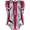 deuter Road One cherry-masala