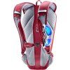 deuter Road One cherry-masala