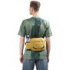3910323 6622 PulsePro5 model 192 M savanna dune D 05