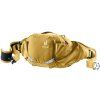 3910323 6622 PulsePro5 savanna dune D 00