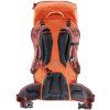 3611024 9513 Climber22 papaya redwood D 01