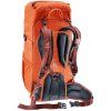 3611024 9513 Climber22 papaya redwood D 03