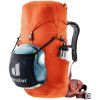 3611024 9513 Climber22 papaya redwood D 06