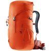 3611024 9513 Climber22 papaya redwood D 00